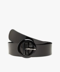 agnes b. FEMME/CU04 CEINTURE ベルト/506847912