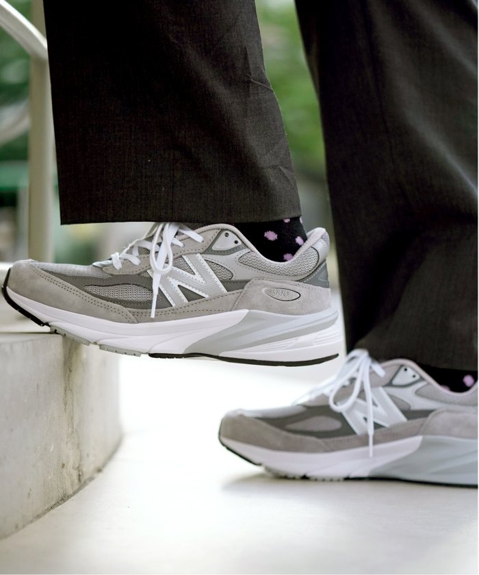 セール 30%OFF】《WEB限定》【New Balance / ニューバランス セール 30%OFF】《WEB限定》【New Balance / ニューバランス