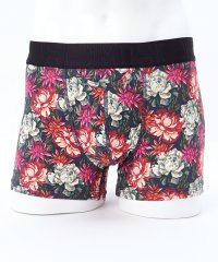 HOM/オム HOM HOM HO1 ボクサーパンツ/506836012