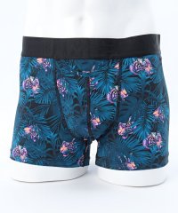HOM/オム HOM HOM HO1 ボクサーパンツ/506836012