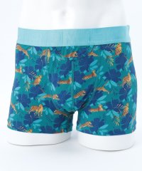 HOM/オム HOM HOM HO1 ボクサーパンツ/506836012
