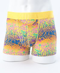 HOM/オム HOM HOM HO1 ボクサーパンツ/506836012