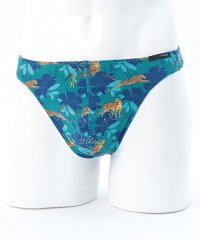 HOM/オム HOM HOM Gストリングス/506836013