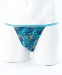 HOM/オム HOM HOM タンガブリーフ/506836014