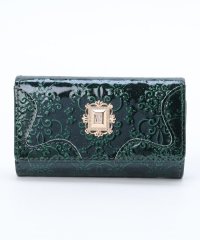 ANNA SUI BAG/アナスイ ANNA SUI ルーミー マルチケース/506838868
