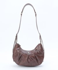 ANNA SUI BAG/アナスイ ANNA SUI ディディオン 2wayショルダーバッグ/506838869