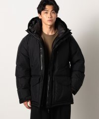Grand PARK/POLEWARDS（ポールワーズ）POLARIS3　DOWN JACKET/506841446