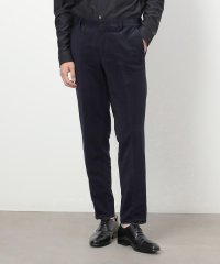 COMME CA ISM MENS/【セットアップ対応】トリコットコーデュロイ パンツ/506846701