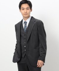 COMME CA ISM MENS/【セットアップ対応】トリコットコーデュロイ ジャケット/506846702