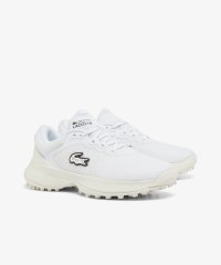 LACOSTESPORTS LADYS/ラコステ LACOSTE ウィメンズ GOLF POINT 224 1 SFA/506848044