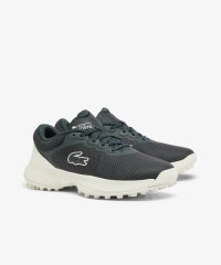 LACOSTESPORTS LADYS/ラコステ LACOSTE ウィメンズ GOLF POINT 224 1 SFA/506848044