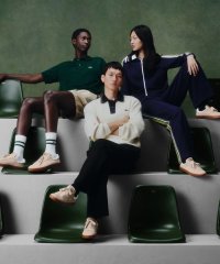 LACOSTESPORTS MENS/ラコステ LACOSTE メンズ BASESHOT 224 1 SMA/506848046