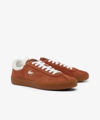 LACOSTESPORTS MENS/ラコステ LACOSTE メンズ BASESHOT 224 1 SMA/506848046