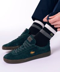 LACOSTESPORTS MENS/ラコステ LACOSTE メンズ BASESHOT 224 2 SMA/506848047