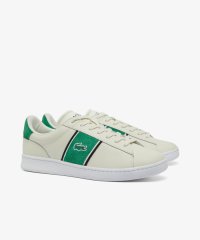LACOSTESPORTS MENS/ラコステ LACOSTE メンズ CARNABY SET CGR 2241 SMA/506848049