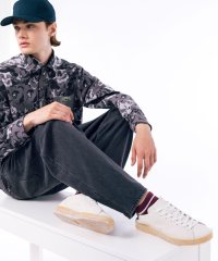 LACOSTESPORTS MENS/ラコステ LACOSTE メンズ CARNABY SET 224 4 SMA/506848050