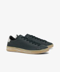 LACOSTESPORTS MENS/ラコステ LACOSTE メンズ CARNABY SET 224 5 SMA/506848051