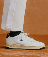 LACOSTESPORTS MENS/ラコステ LACOSTE メンズ L001 SET 224 4 SMA/506848052