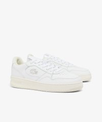 LACOSTESPORTS MENS/ラコステ LACOSTE メンズ L001 SET 224 5 SMA/506848053