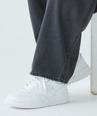 LACOSTESPORTS MENS/ラコステ LACOSTE メンズ LINESHOT 224 2 SMA/506848054