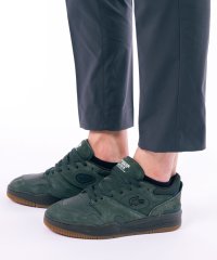 LACOSTESPORTS MENS/ラコステ LACOSTE メンズ LINESHOT 224 3 SMA/506848055