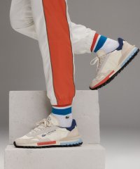 LACOSTESPORTS MENS/ラコステ LACOSTE メンズ ELITE ACTIVE 224 1 SMA/506848058