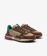 LACOSTESPORTS MENS/ラコステ LACOSTE メンズ ELITE ACTIVE 224 2 SMA/506848059