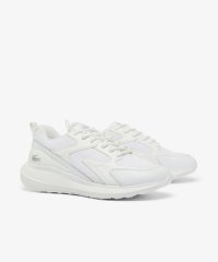 LACOSTESPORTS MENS/ラコステ LACOSTE メンズ L003 EVO 224 2 SMA/506848060