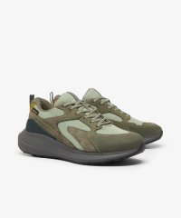 LACOSTESPORTS MENS/ラコステ LACOSTE メンズ L003 EVO 224 3 SMA/506848061