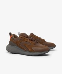 LACOSTESPORTS MENS/ラコステ LACOSTE メンズ L003 EVO 224 3 SMA/506848061