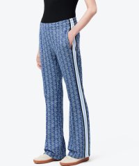 LACOSTE/ラコステ LACOSTE モノグラムジャカードトラックパンツ/506848066