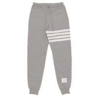 Thom Browne/トムブラウン パンツ スウェットパンツ グレー メンズ THOM BROWNE MJQ008H 00535 068/506848754