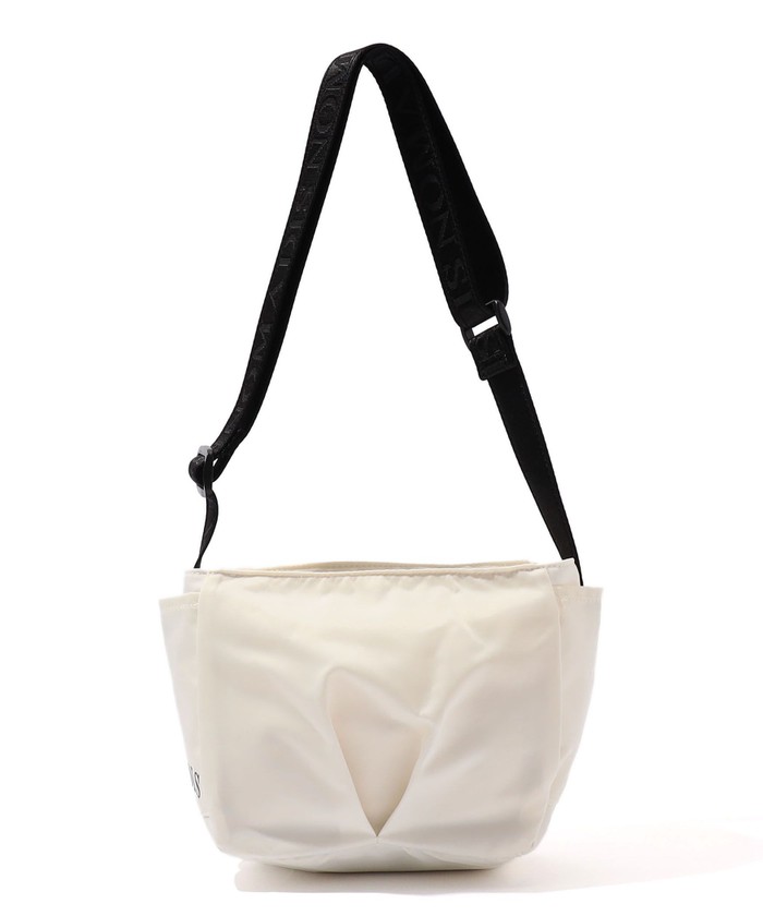 NOMADIS BASQUE PETIT ミニショルダーバッグ セール】NOMADIS BASQUE PETIT ミニショルダーバッグ(506848872