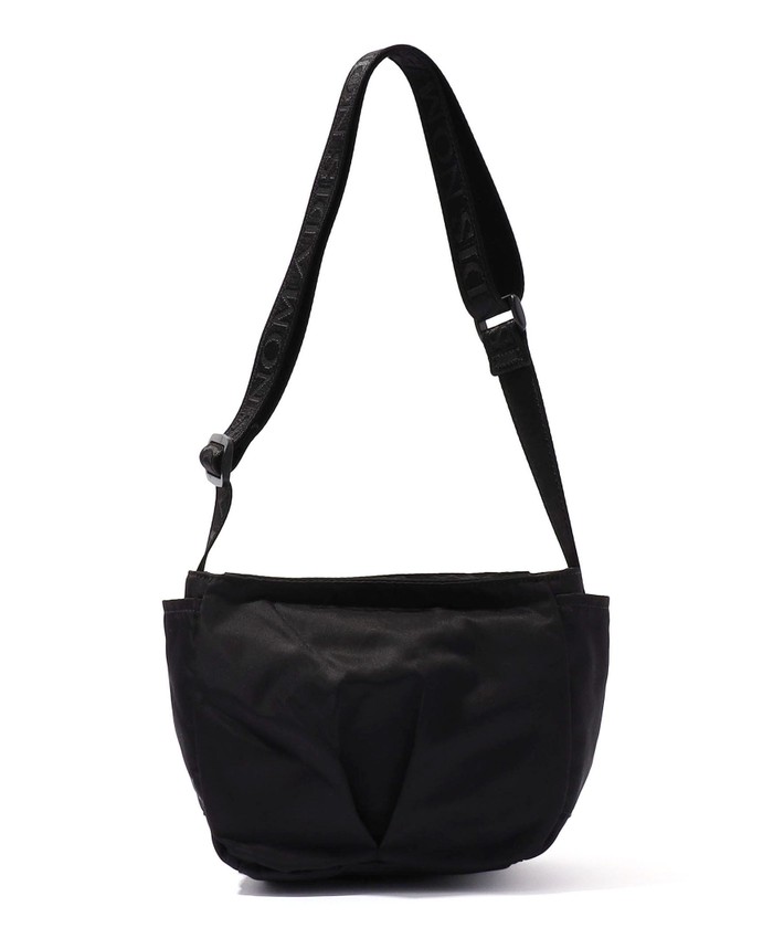 NOMADIS BASQUE PETIT ミニショルダーバッグ セール】NOMADIS BASQUE PETIT ミニショルダーバッグ(506848872