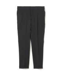 TOMORROWLAND MENS/4wayストレッチ イージースラックス/506848893