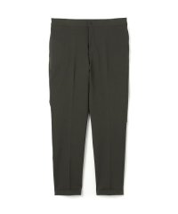 TOMORROWLAND MENS/4wayストレッチ イージースラックス/506848893