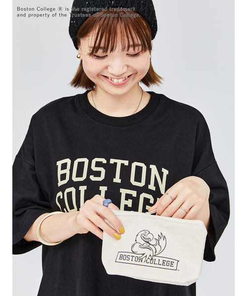 Lunonさんの割引価格 Fred Perry ブラック Lunonさんの割引価格 Fred Perry ブラック