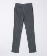 SHIPS MEN/GERMANO: コーデュロイ プリント スラックス/506848968