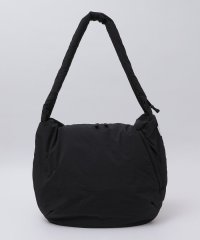 SHIPS MEN/City Ambient Products: クランプル ビッグ ギャザーショルダー バッグ/506848969