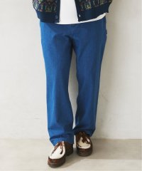 JOURNAL STANDARD relume Men's/SPORTCLAD / スポーツクラッド 別注 デニムペインターパンツ/506849065