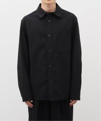 EDIFICE/MARKAWARE(マーカウェア)  OVER SHIRT A24C06SH01C/506849066