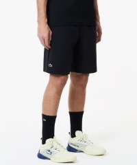 LACOSTESPORTS MENS/ラコステ LACOSTE ウルトラドライトレーニングテニスショーツ/505909802