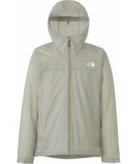 THE NORTH FACE/ザ・ノース・フェイス THE NORTH FACE THE NORTH FACE ノースフェイス アウトドア ベンチャージャケット メンズ VENTURE J/505970885