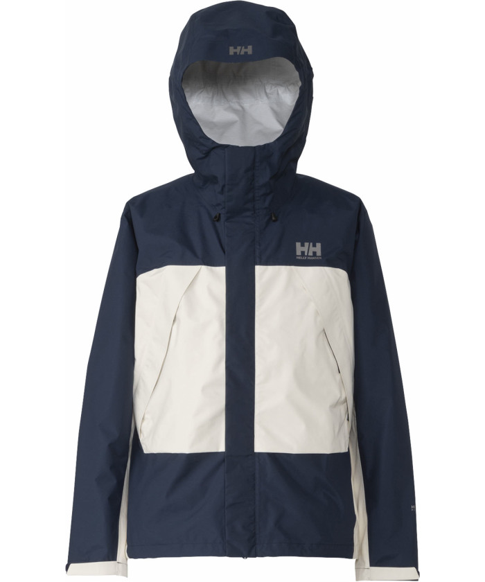 ヘリーハンセン HELLY HANSEN HELLY HANSEN ヘリーハンセン