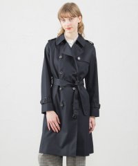 MACKINTOSH PHILOSOPHY/RYDAL(ライダル)96/506349171