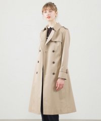 MACKINTOSH PHILOSOPHY/RYDAL(ライダル)105/506349172