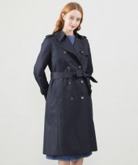 MACKINTOSH PHILOSOPHY/RYDAL(ライダル)105/506349172