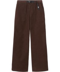 THE NORTH FACE/ザ・ノース・フェイス THE NORTH FACE THE NORTH FACE ノースフェイス アウトドア バレーウェーブフレアパンツ レディース/506849156