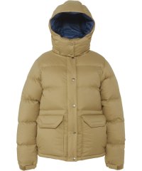 THE NORTH FACE/THE　NORTH　FACE ノースフェイス アウトドア キャンプシェラショート レディース CAM/506849158