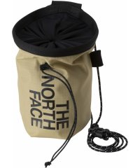 THE NORTH FACE/ザ・ノース・フェイス THE NORTH FACE THE NORTH FACE ノースフェイス アウトドア ループチョークバッグ Loop Chalk Bag/506849161